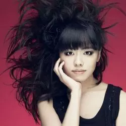 Hiromi Uehara