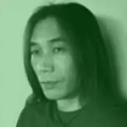 Hiroyuki Usui