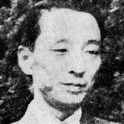 Hisato Ohzawa