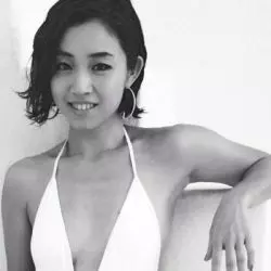 Hitomitoi