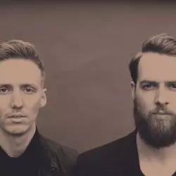 Honne