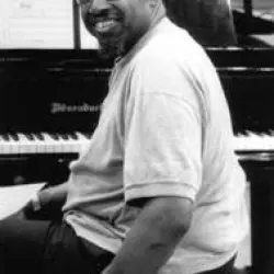 Horace Parlan