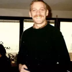 Howard Ashman