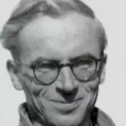 Hugo Distler