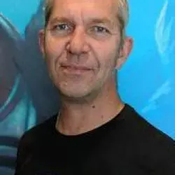 Ian Taylor