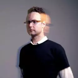Ian William Craig