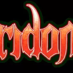 Ibridoma