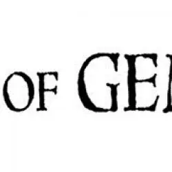 Ides Of Gemini