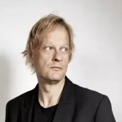 Iiro Rantala
