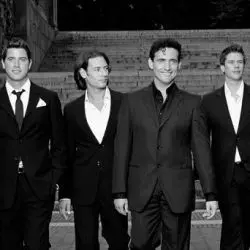 Il Divo