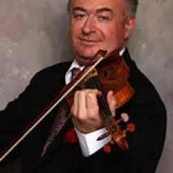 Ilya Kaler