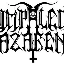 Impaled Nazarene