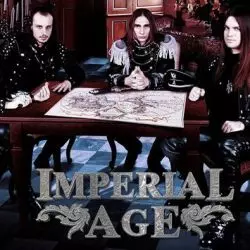 Imperial Age