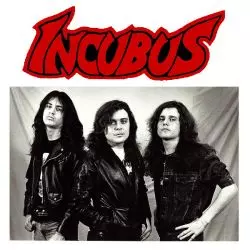 Incubus