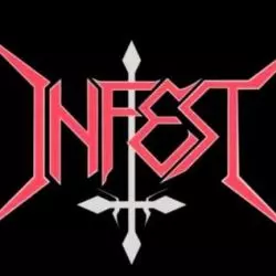 Infest
