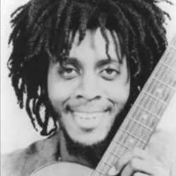 Ini Kamoze