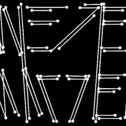 Inverted Matter
