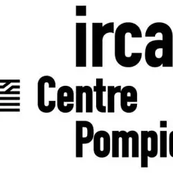 Ircam