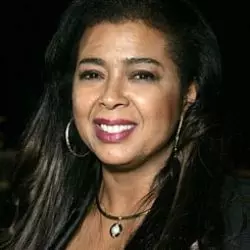 Irene Cara