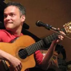 Iván Gutiérrez