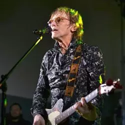Ivan Kral
