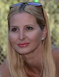 Ivana Gottová