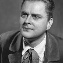 Ivo Žídek