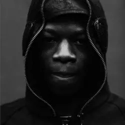 J Hus