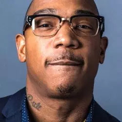 Ja Rule