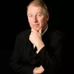 Jac van Steen