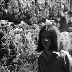 Jacco Gardner