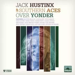 Jack Hustinx & The Southern Aces