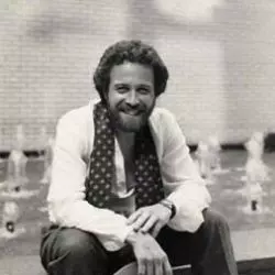 Jack Murphy