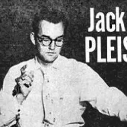 Jack Pleis