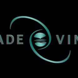 Jade Vine