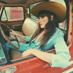 Jaime Wyatt
