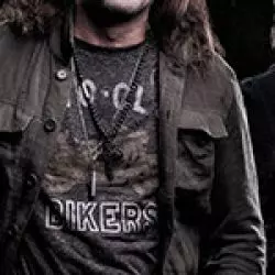 Jake E. Lee