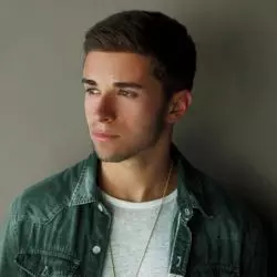 Jake Miller