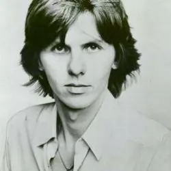 Jakob Magnússon