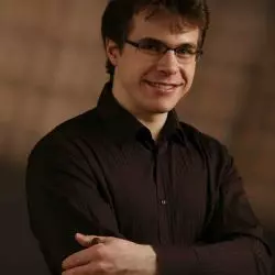 Jakub Hrůša