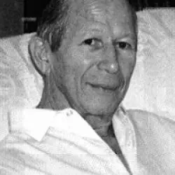 James Bernard