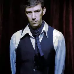 James Grant