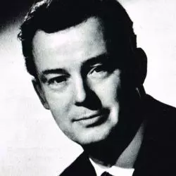 James King