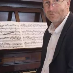 James Tibbles