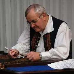 Jan Rokyta