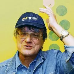 Jan Vyčítal