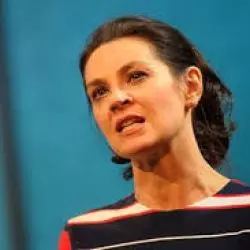 Jana Štvrtecká