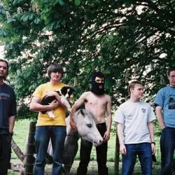 Jarcrew
