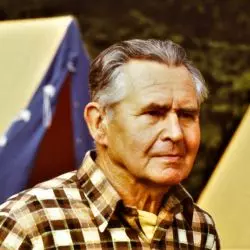 Jaroslav Foglar