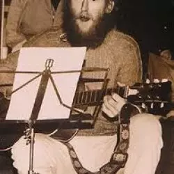 Jaroslav Jeroným Neduha